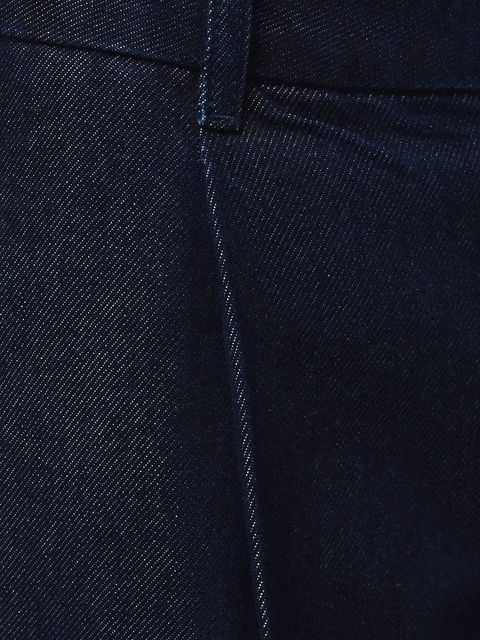 Medicine jeansy bawełniane