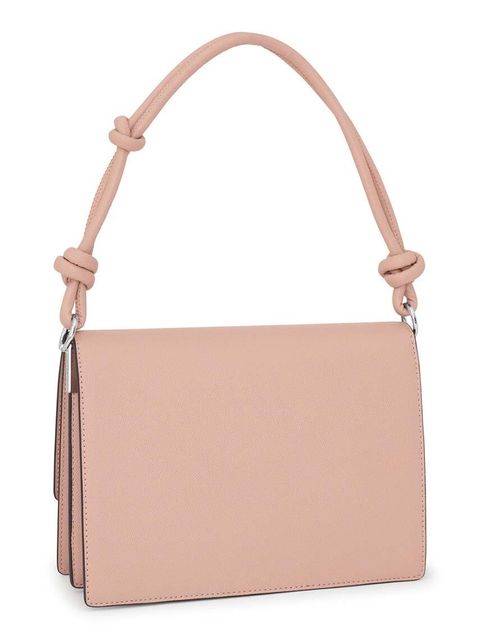 Tous torebka La Rue New Audree - zdjęcie produktu nr 2