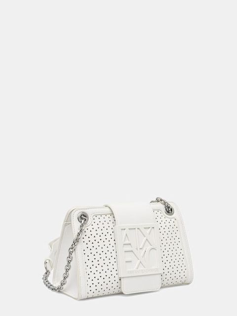 Armani Exchange torebka - zdjęcie produktu nr 1