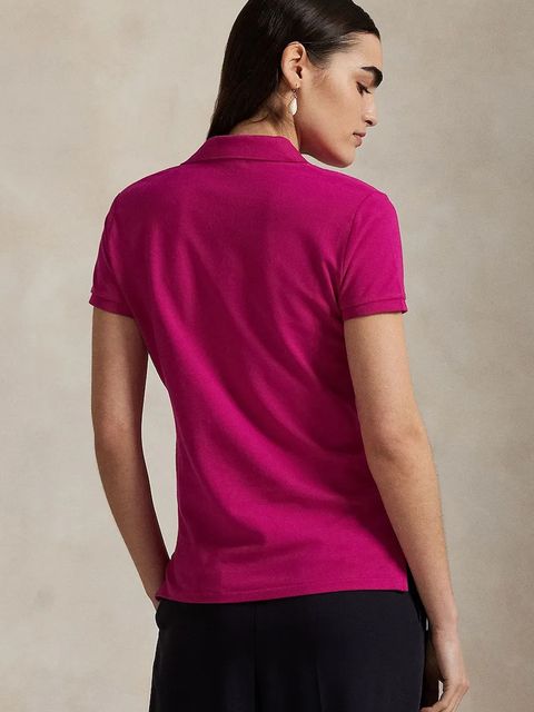 Polo Ralph Lauren polo 211870245034 - zdjęcie produktu nr 1