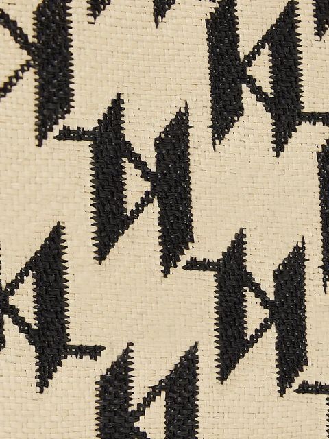 Karl Lagerfeld torebka