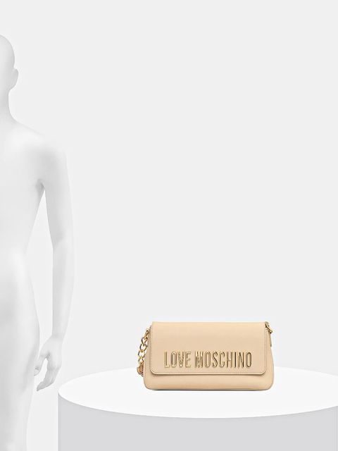 Love Moschino torebka