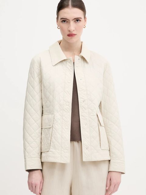 Tommy Hilfiger kurtka