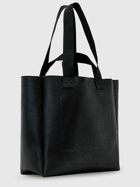 AllSaints torebka IZZY - zdjęcie produktu nr 1