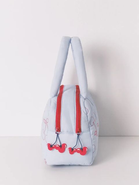 women'secret kosmetyczka