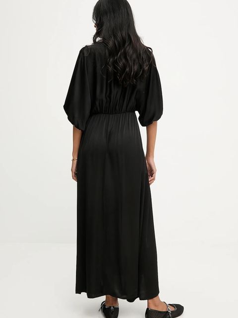 Answear.LAB sukienka