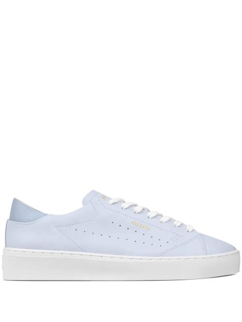 Axel Arigato Court sneakers - Blue - zdjęcie produktu nr 1