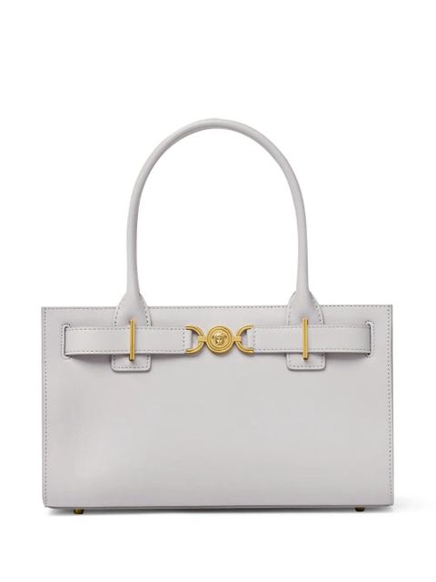 Versace Medusa '95 tote bag - Grey - zdjęcie produktu nr 1
