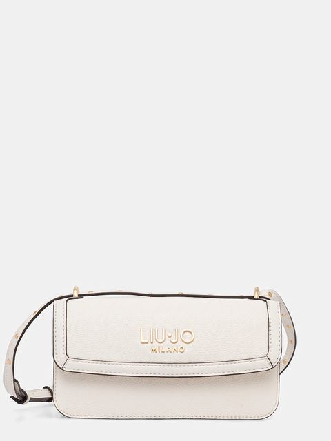 Liu Jo torebka - zdjęcie produktu nr 1