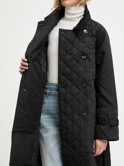 Answear.LAB płaszcz