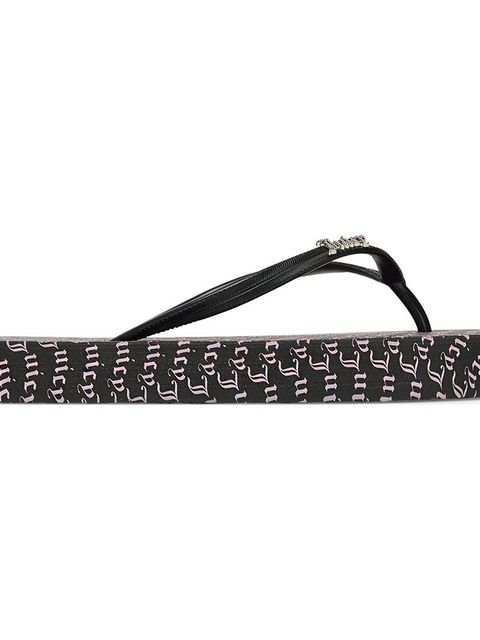 Juicy Couture 800293 Czarny - zdjęcie produktu nr 1