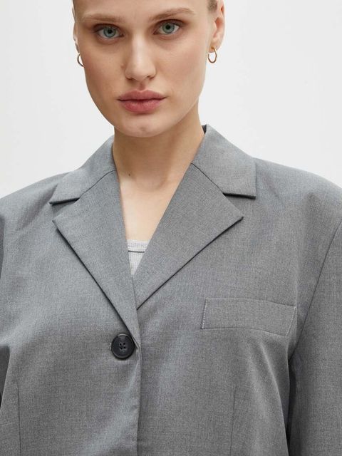 2NDDAY marynarka 2ND Harry - Classic Tailoring