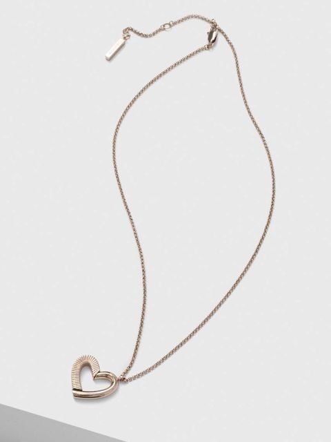 Calvin Klein naszyjnik - zdjęcie produktu nr 1