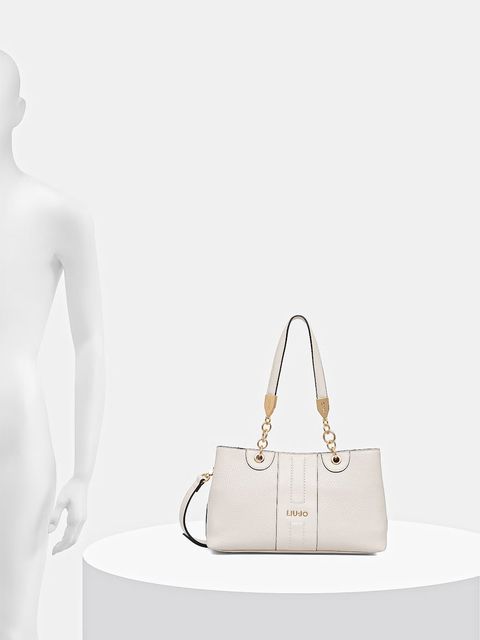 Liu Jo torebka
