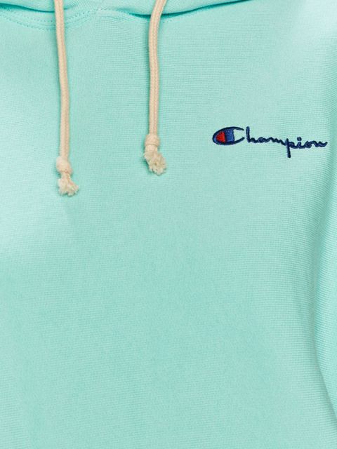 Champion - Bluza