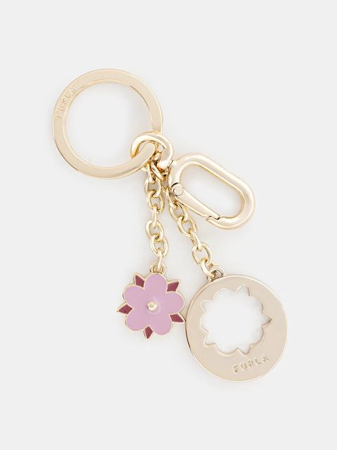 Furla brelok WR00860.MES000.4316S - zdjęcie produktu nr 1