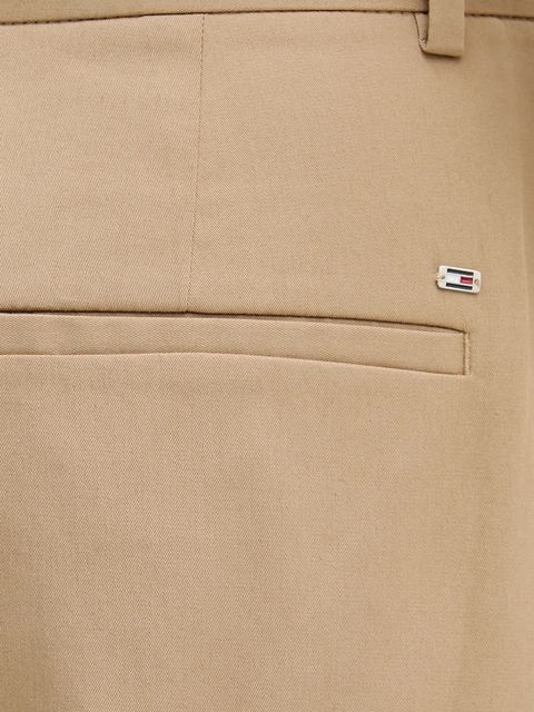 Tommy Hilfiger spodnie