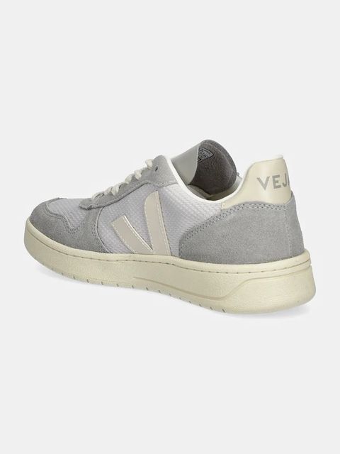 Veja sneakersy V-10