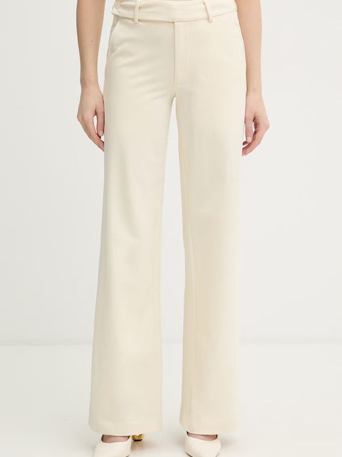 Silvian Heach spodnie RADISALE - zdjęcie produktu nr 2