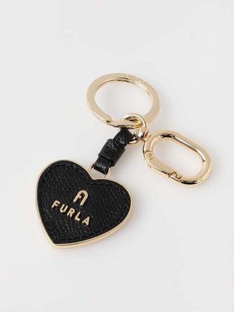 Furla brelok Camelia - zdjęcie produktu nr 2