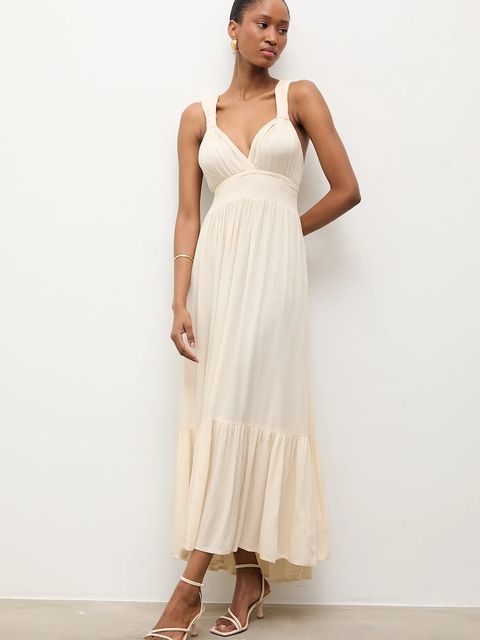 Answear.LAB sukienka - zdjęcie produktu nr 1