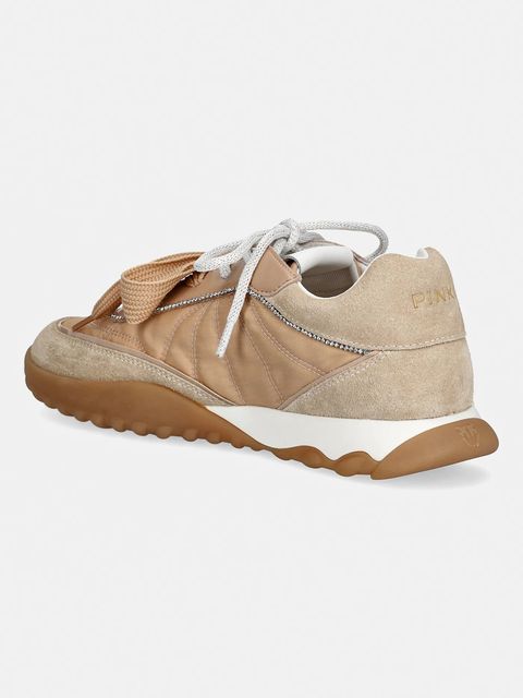 Pinko sneakersy Gea 02