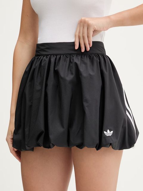 adidas Originals spódnica - zdjęcie produktu nr 2