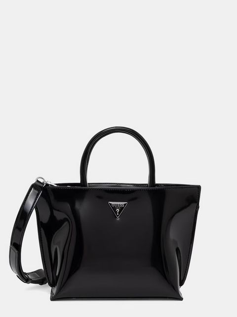 Guess torebka crossbody damska ARNELA - zdjęcie produktu nr 2