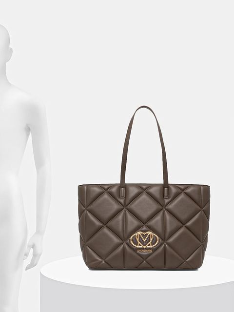 Love Moschino torebka