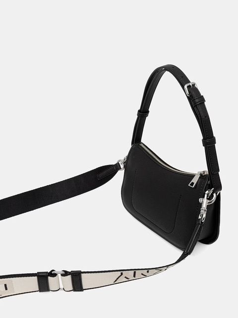 Dkny torebka NESSA - zdjęcie produktu nr 2