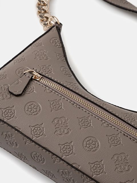 Guess torebka ZARELA