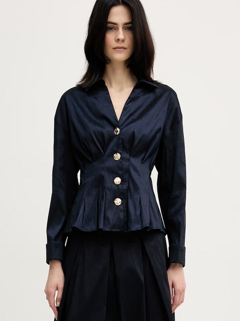 Joseph Ribkoff koszula