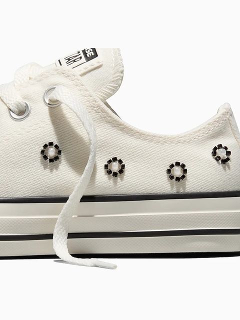 Converse tenisówki Chuck Taylor All Star