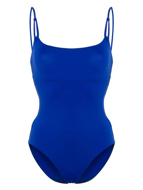 ERES Electro tank swimsuit - Blue - zdjęcie produktu nr 1