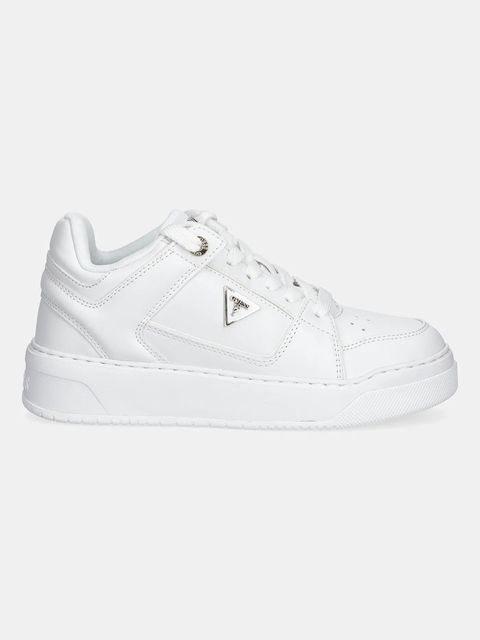 Guess sneakersy DELOVE - zdjęcie produktu nr 1