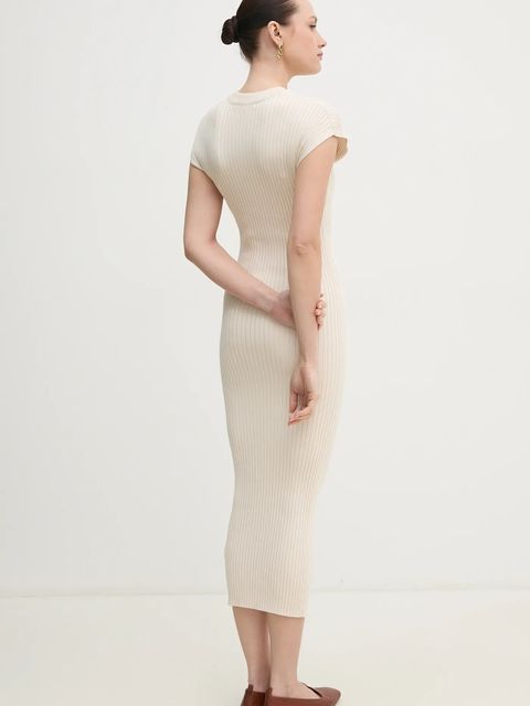 Tommy Hilfiger sukienka