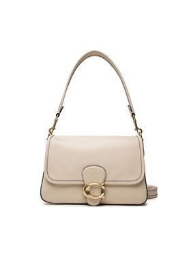 Torebka Coach - zdjęcie produktu nr 2