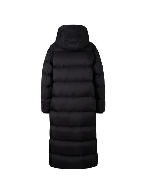 BOGNER Jonna down coat - Black - zdjęcie produktu nr 2