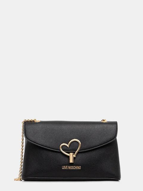 Love Moschino torebka - zdjęcie produktu nr 1