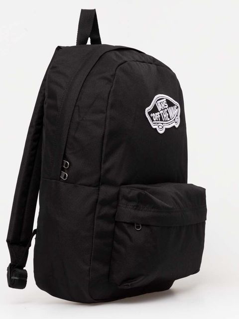 Vans plecak - zdjęcie produktu nr 1