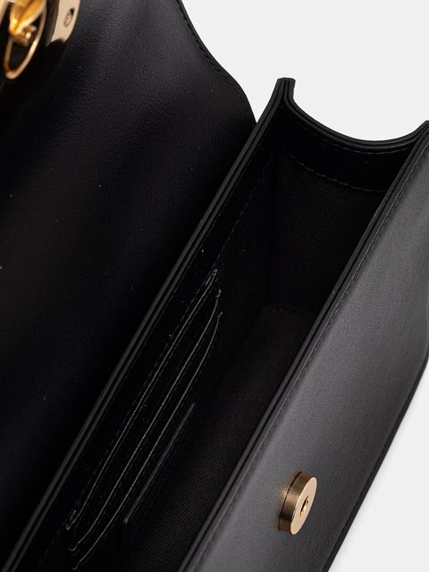 Love Moschino torebka