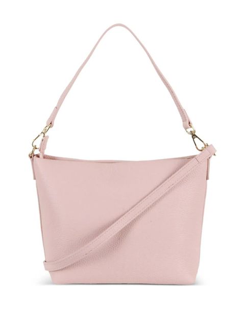 MC2 Saint Barth Aline shoulder bag - Pink - zdjęcie produktu nr 2