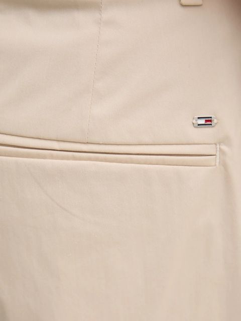 Tommy Hilfiger spodnie