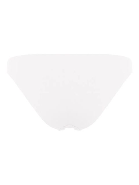 ERES Fripon bikini briefs - White - zdjęcie produktu nr 2