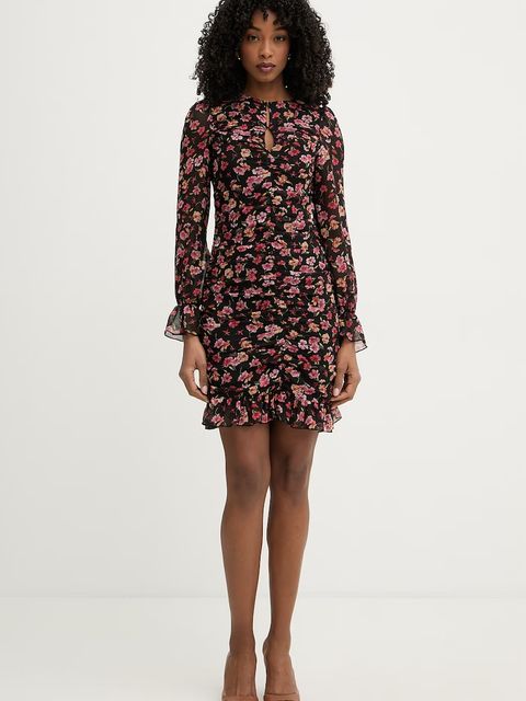 Morgan sukienka letnia - zdjęcie produktu nr 1