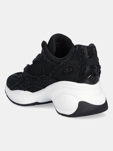 MICHAEL Michael Kors sneakersy Zuma - zdjęcie produktu nr 2