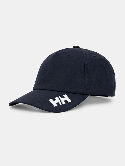 Helly Hansen czapka z daszkiem - zdjęcie produktu nr 2