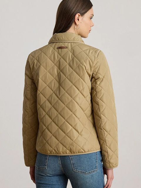 Lauren Ralph Lauren kurtka - zdjęcie produktu nr 2