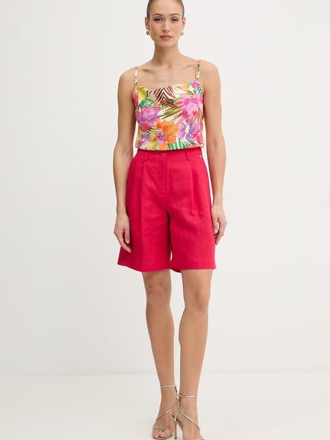 Morgan top damski - zdjęcie produktu nr 1