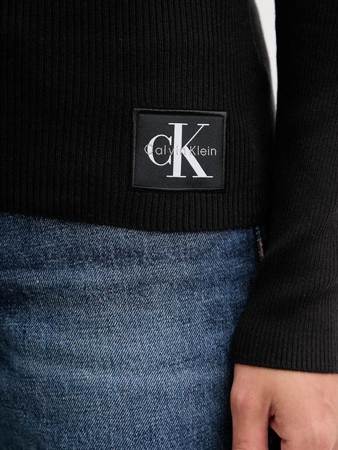 Calvin Klein Jeans sweter